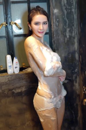 回复术士的重来人生在线看