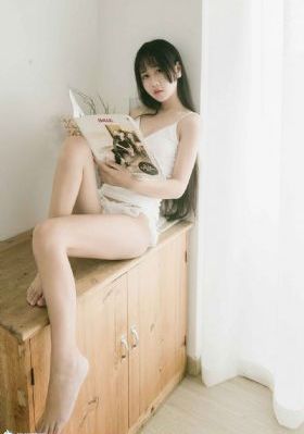 热血燃烧 电影