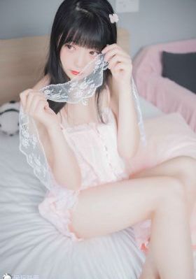 艳母动漫1