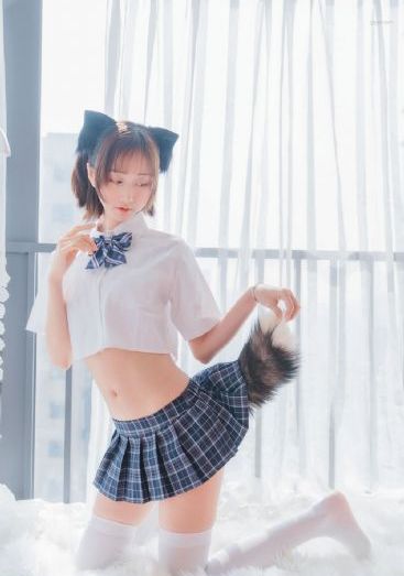 新恋爱时代 电视剧
