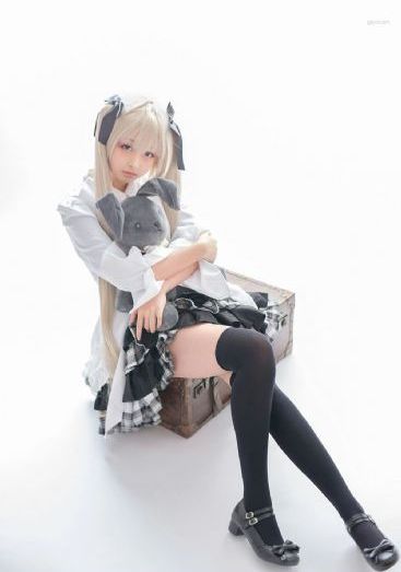 韩国电影同学的妈妈