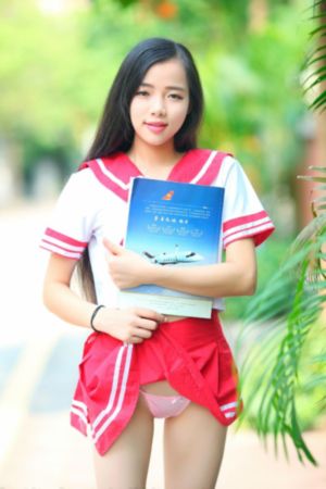 很污很黄能把下面看湿