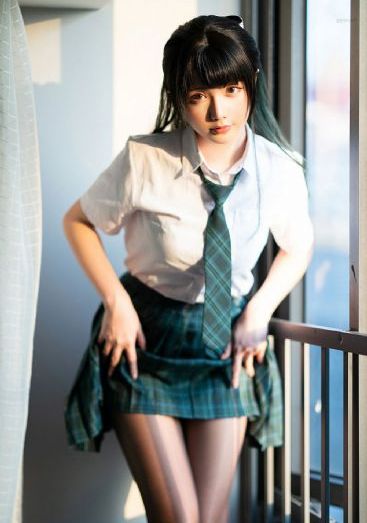 贵公子