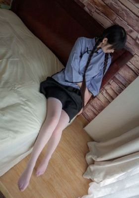 尘埃落定电视剧完整版免费观看