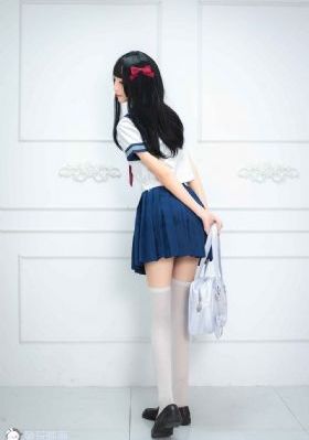 电视剧免费在线