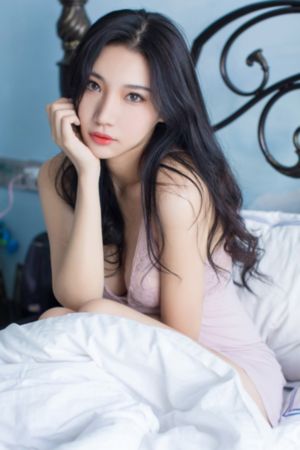 免费视频观看大全