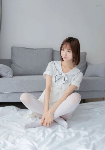 后宫露营第8集