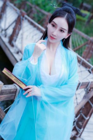 传媒视频在线观看