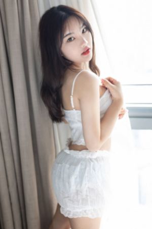 我的xl司第一季翻译免费观看