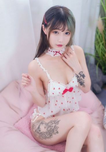头等舱俄剧