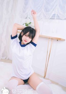 海绵宝宝动画片免费观看