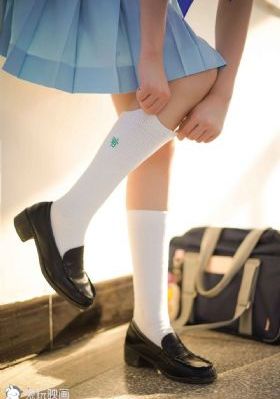 出轨女人韩国