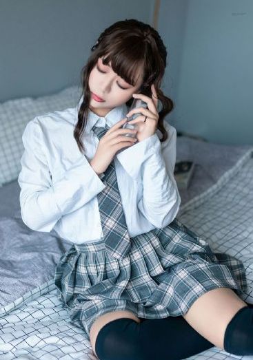 回复重启人生