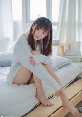 spy3wc撒46wc撒尿