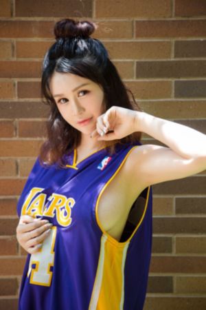 我女朋友的妈妈