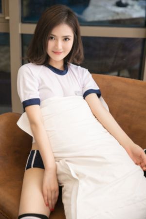 解密免费版
