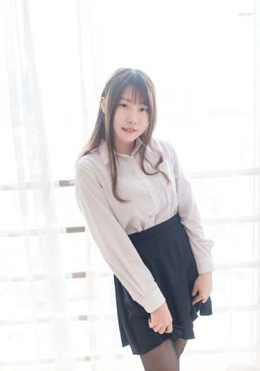 不可能错过你电影免费播放