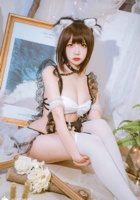 成熟美妇开发耕耘菊蕾