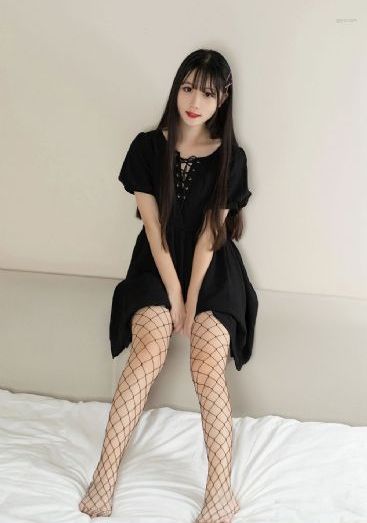 伊人网大
