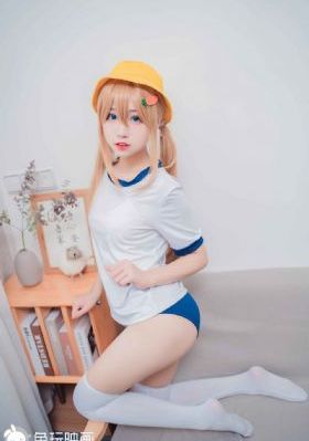 草莓视频在线观看网站