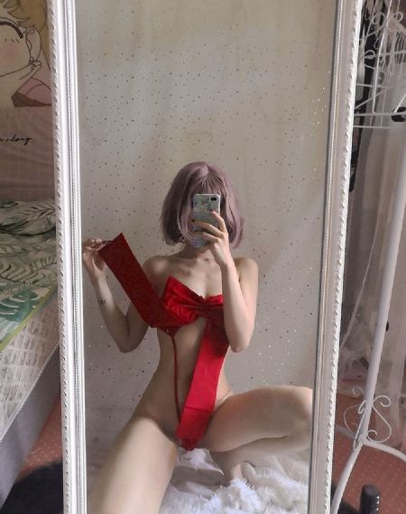 九九九热精品免费视频观看网站