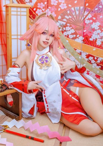 免费福利片