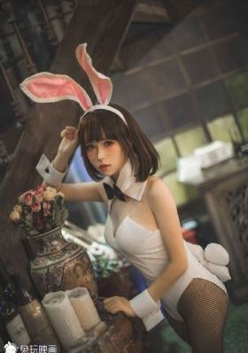 学生眼中的老师 日语免费