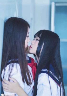 回复者术之重启人生