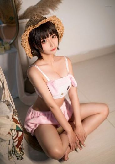 术士的重启人生
