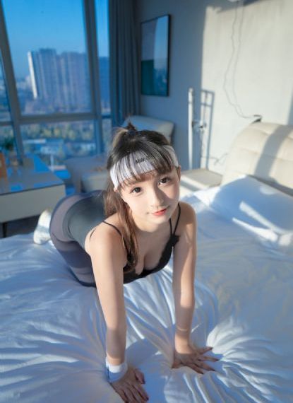 性影视