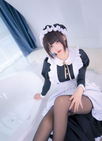 女演员性试镜电影