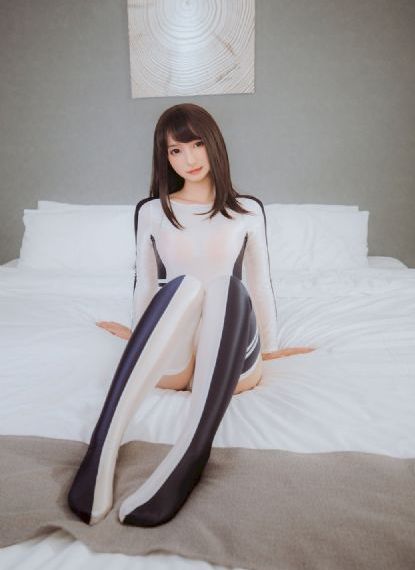 黑道大佬第二季免费观看高清版