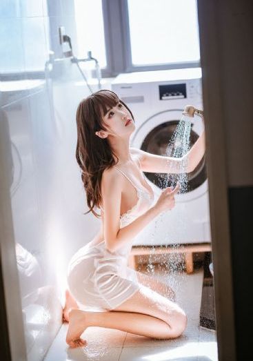 顶楼韩剧