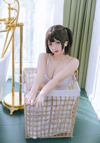 旺夫魔女