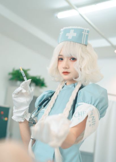 极品探花在线观看