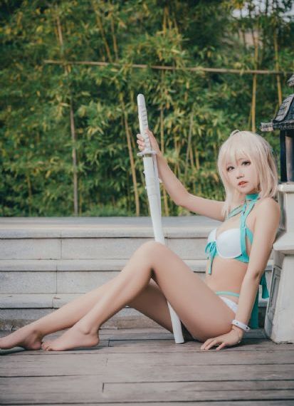 使命2