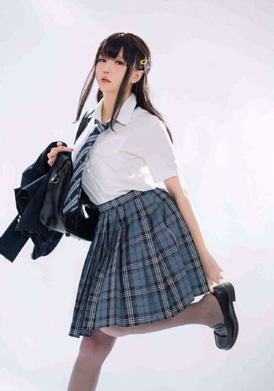 最强大脑第十季