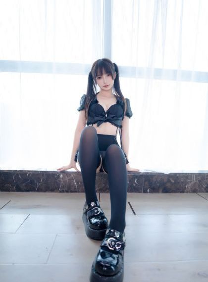 武媚娘传奇