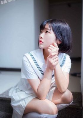 蜜桃传媒免费观看