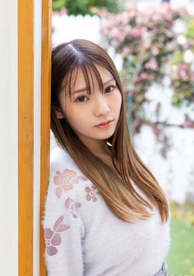给我们免费播放电影在线观看