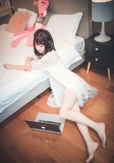 夏有乔木雅望天堂免费观看
