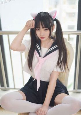 大明王朝下载