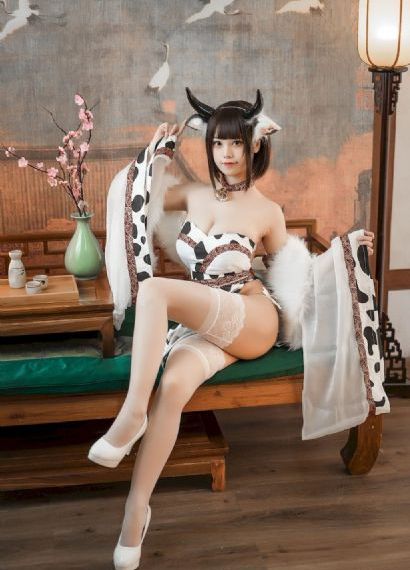 邪恶的邻居电影未删除版