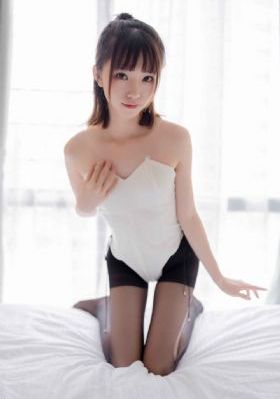 亚刻奥特曼免费观看第二集