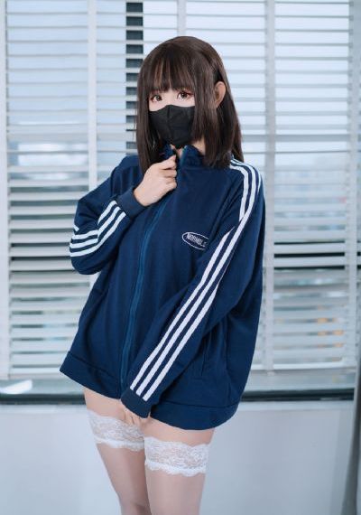 甜蜜惩罚无