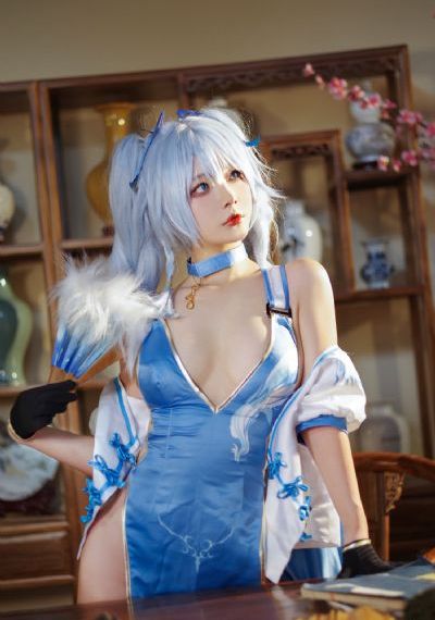 农场主的女儿们在线观看完整视频