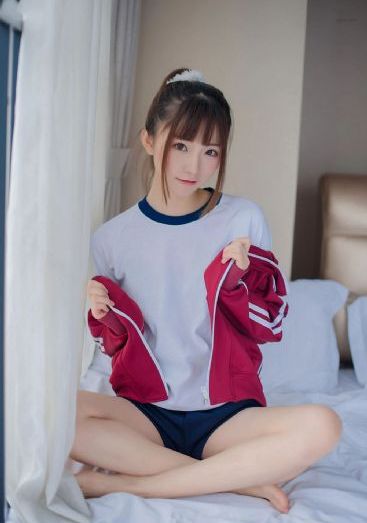 在线免费观看高清入口