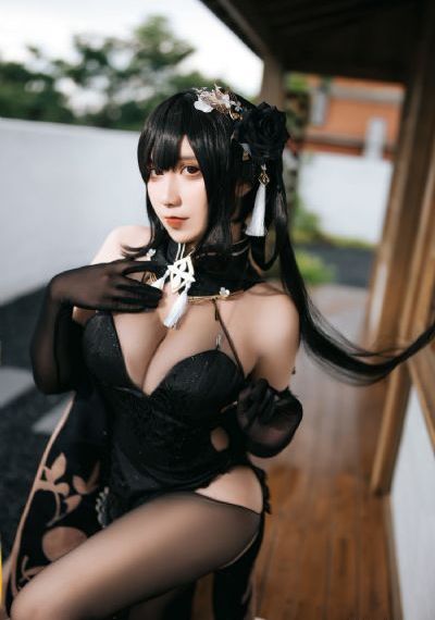一夜新娘电视剧多少集
