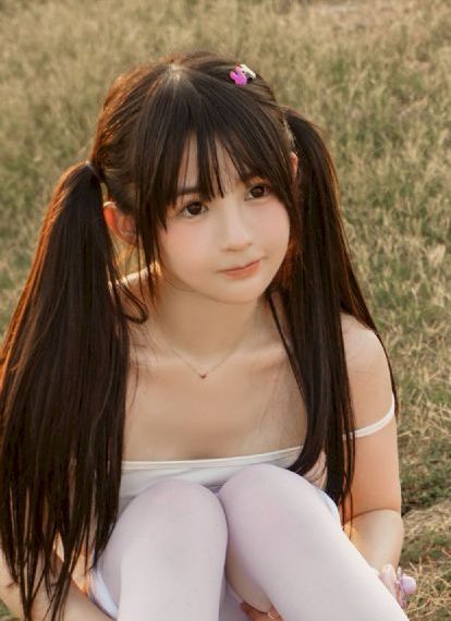 夺娶李沐宸电视剧免费观看