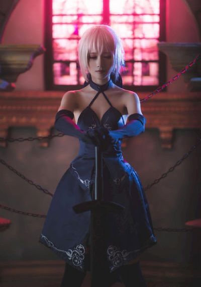 明星ai换脸被免费播放